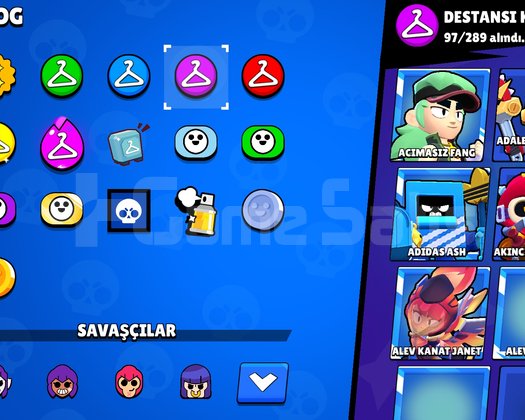 50k uygun hesap