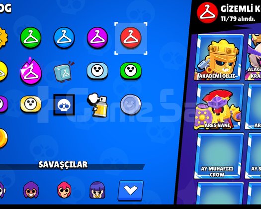 50k uygun hesap