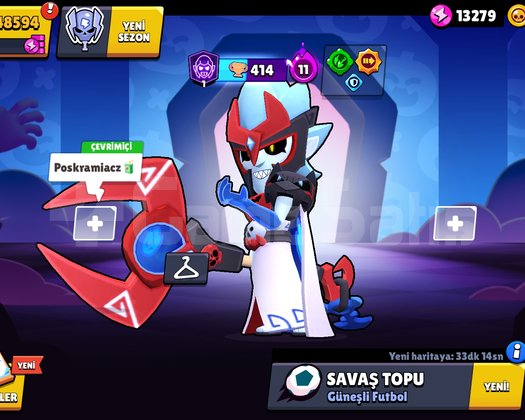50k uygun hesap
