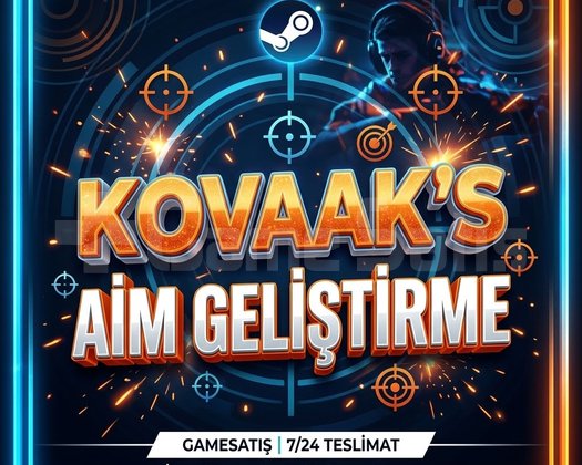 AİM ÇALIŞMA PROGRAMI KOVAAKS