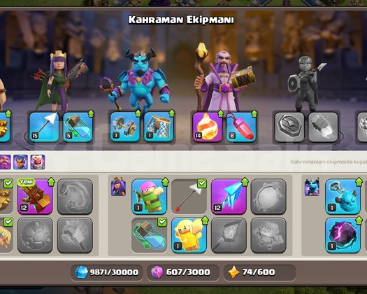 13 LEVEL BB 1000 TAŞ