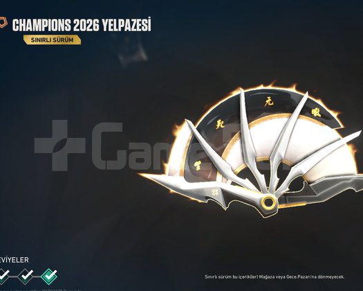 VALORANT ACT 4 DOLU HESAP +20 VANDAL