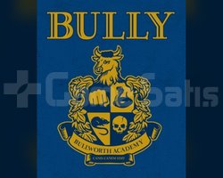 Bully
