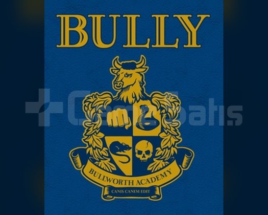 Bully