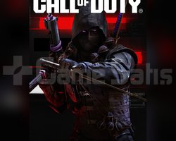 Call Of Duty 1 2003