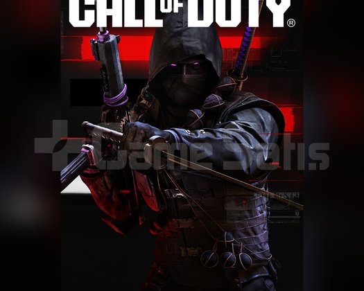 Call Of Duty 1 2003