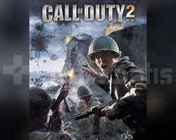 Call Of Duty 2