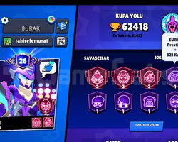 62 k uyguna hesap