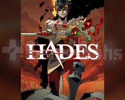 Hades