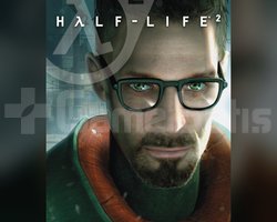 Half-Life 2