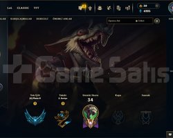 euw s12 d1 güncel yerlestirmelerde p2