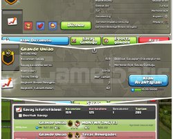 10sv/GRANDE UNİON