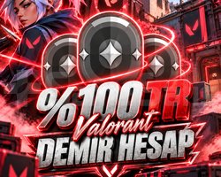 7/24 KESİNTİSİZ | DEMİR 3 | HIZLI