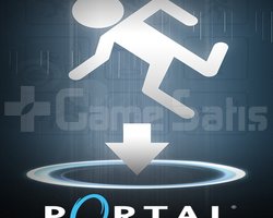 Portal 1