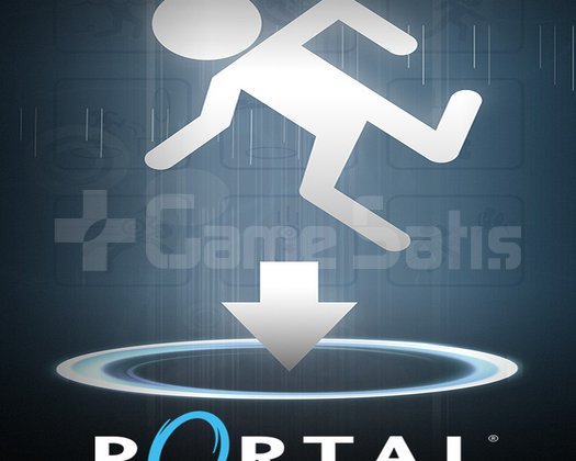 Portal 1