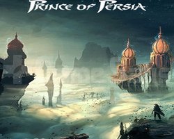 Prince of Persia