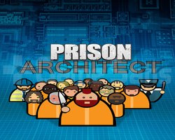 Prison Architect