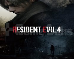 Resident Evil 4 Remake Gold Edition