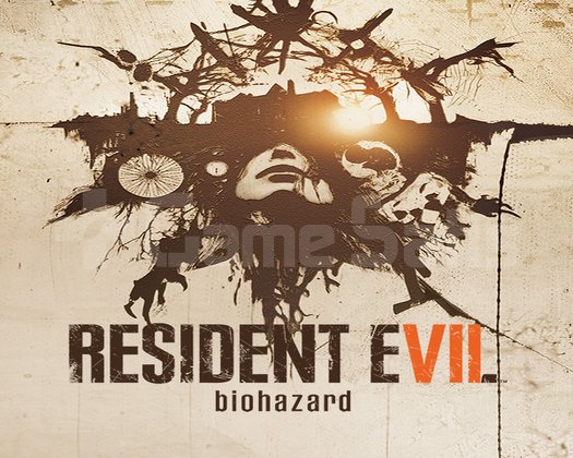 Resident Evil 7 Biohazard