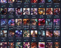 880 LEVEL EMERALD 1 180KOSTUM FULLCHAMP