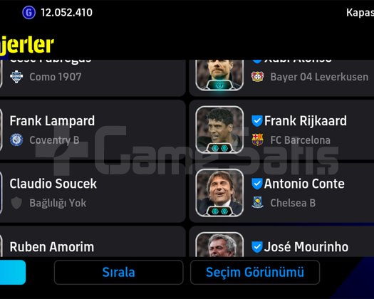 Acil satlık