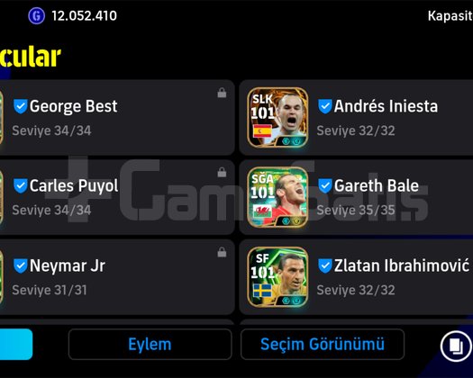Acil satlık