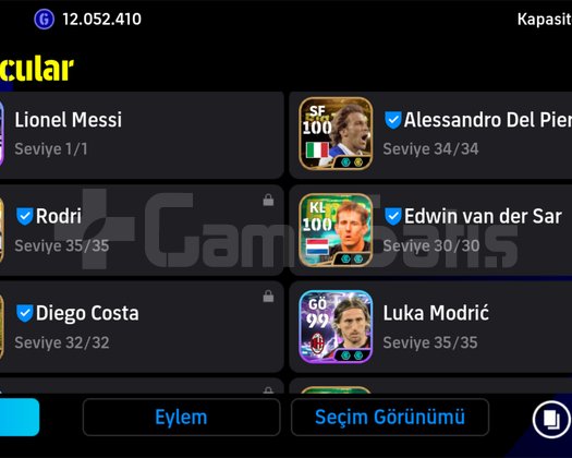 Acil satlık