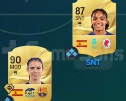 Fc27 1.3 mn coin XBOX