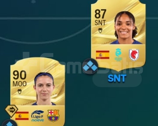 Fc27 1.3 mn coin XBOX