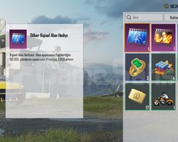 100 k popülerlik anında teslim