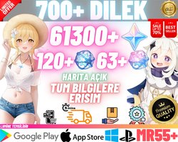 Aether EU | MR55 - 61300 Köken 120+60