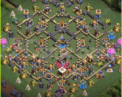 +3225 KS YILDIZI!! MAX EKİPMAN! TH18 MAX