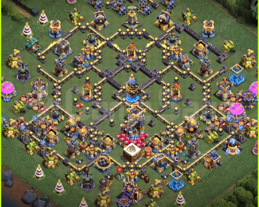 +3225 KS YILDIZI!! MAX EKİPMAN! TH18 MAX