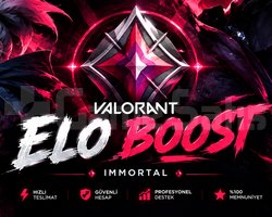 Güvenilir Boosted