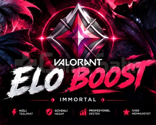 Güvenilir Boosted