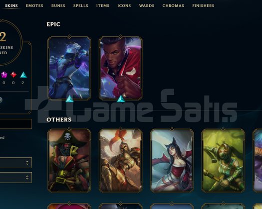 D2 MASTER MMR TR FRESH