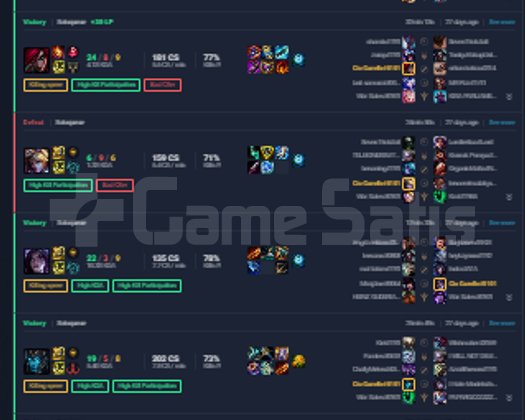 D2 MASTER MMR TR FRESH