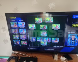Efootball26