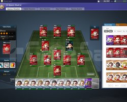 FULL DİZİLİ 15 REAL 2 UZMAN