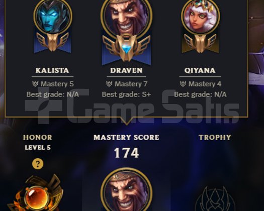 TR DİA3 47LVL FRESHDEN KASMA HESAP