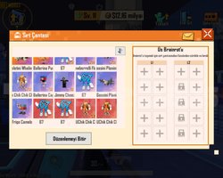 Brainrot royale itibar 67