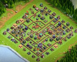 TH15 NEREDEYSE MAX!! SİTENİN EN UYGUNU!!