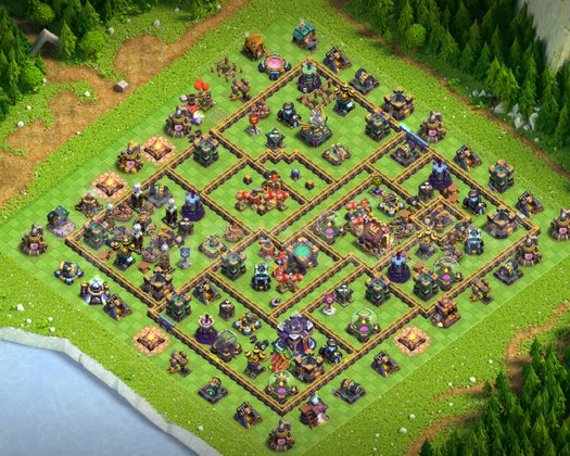 TH15 NEREDEYSE MAX!! SİTENİN EN UYGUNU!!