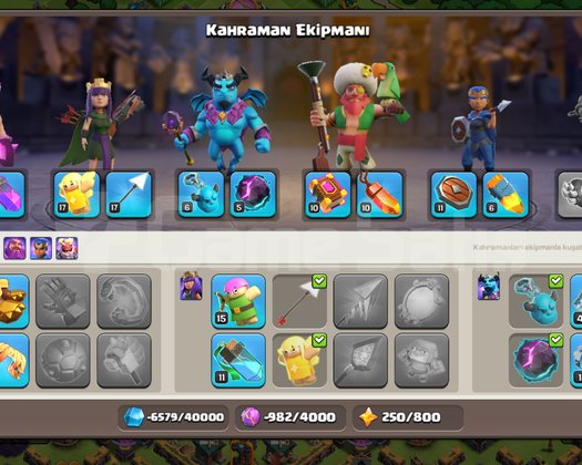 TH14 FULL!! YÜKS. KALMADI!! SAĞLAMM!!
