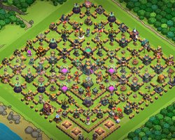 TH14 FULL!! YÜKS. KALMADI!! SAĞLAMM!!
