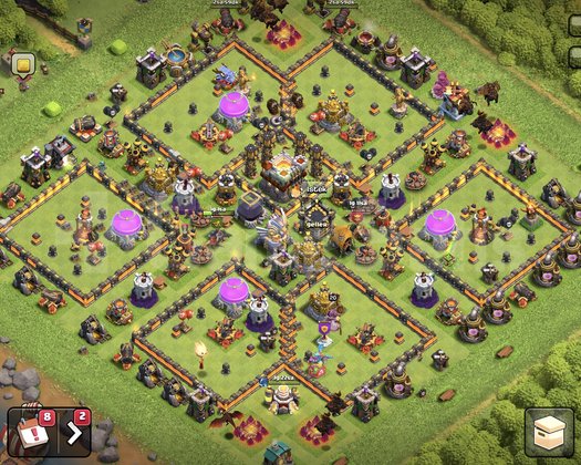 BEDAVA FİYATA HESAPPP
