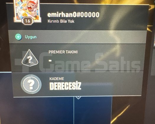 Şerifli bıçaklı mainlik