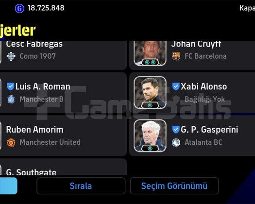 BEDAVA FİYATAA KAÇIRMAAAA