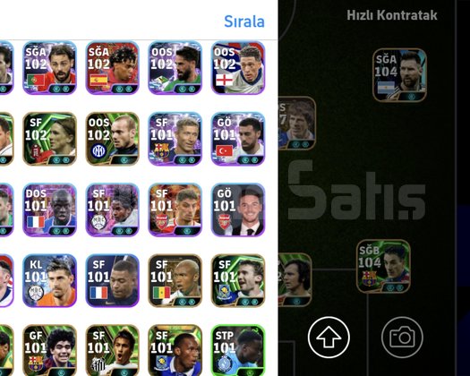 BEDAVA FİYATAA KAÇIRMAAAA
