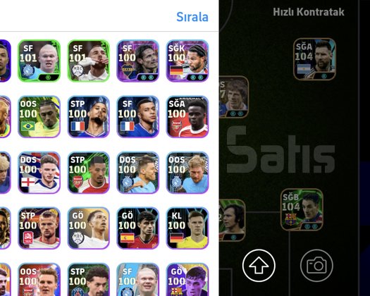 BEDAVA FİYATAA KAÇIRMAAAA